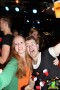 Thumbs/tn_Wagenmakersbal 2017 139.jpg
